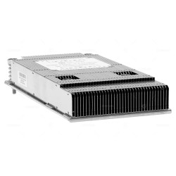 25ST1-44320I-A0R  GIGABYTE NODE HEATSINK SOCKET SP3 FOR GIGABYTE H262-Z63